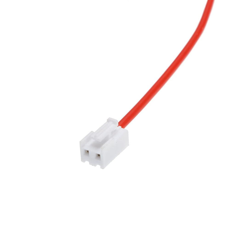 Load image into Gallery viewer, 6.6FT 20AWG ACC Electrical Wire w/5A ATC Inline Blade Fuse Holder & On/Off Switch