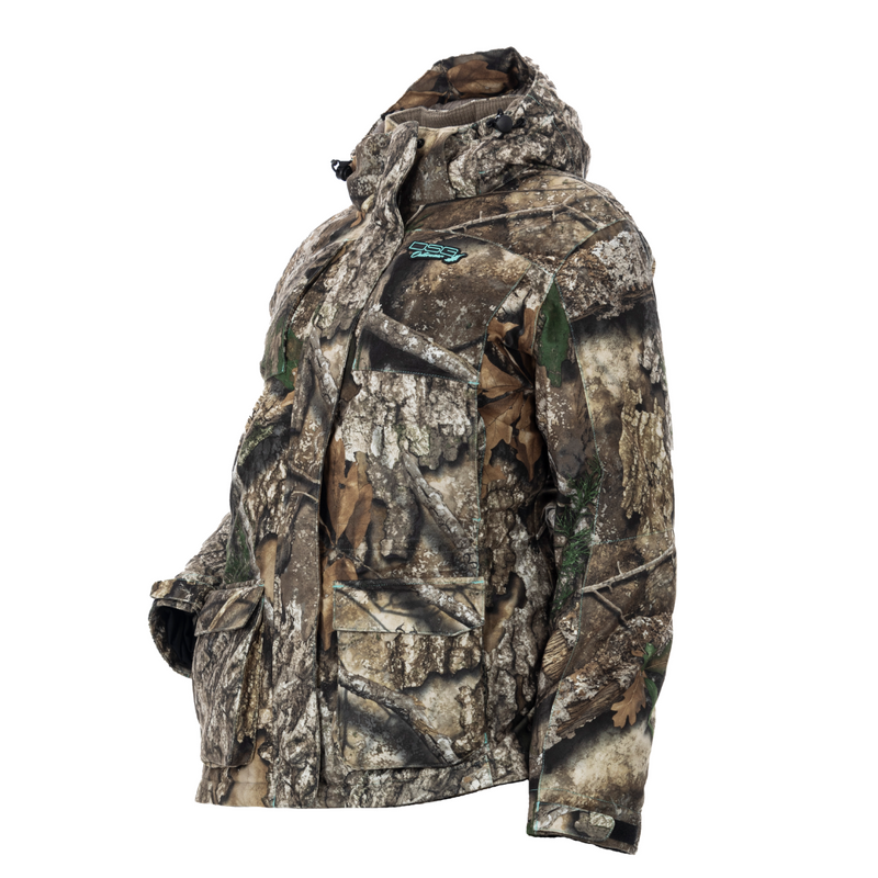 Load image into Gallery viewer, Kylie 5.0 Jacket