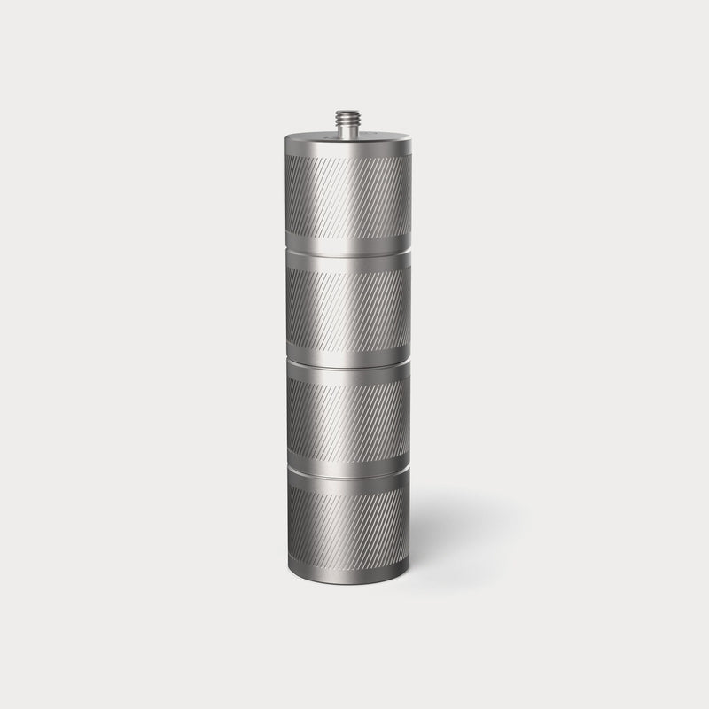 Load image into Gallery viewer, Counterweight for DJI Osmo Mobile 6 / OM 5 / OM 4 / Osmo 3