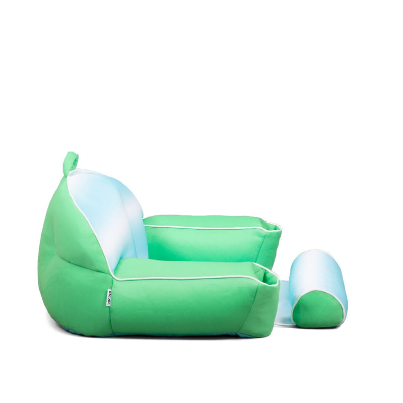 Load image into Gallery viewer, Lazy Lounger