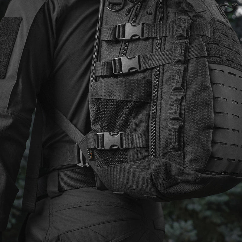 Load image into Gallery viewer, M-Tac Backpack Mission Elite