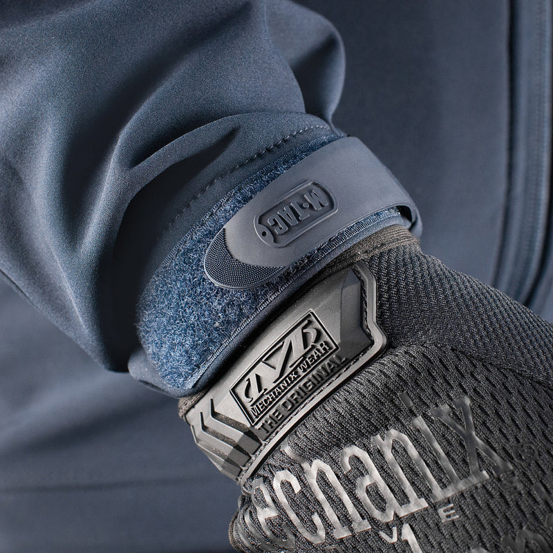 Load image into Gallery viewer, M‑Tac Softshell Tactical Jacket
