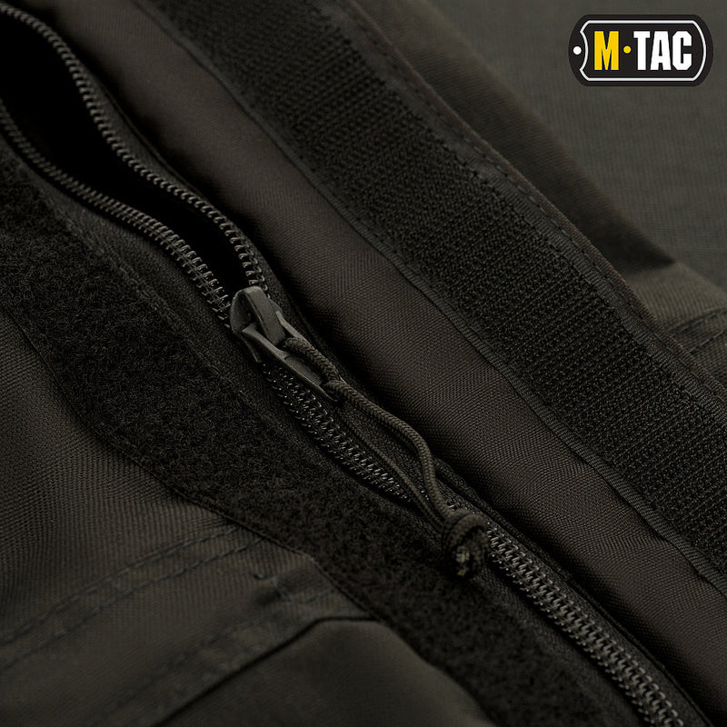 Load image into Gallery viewer, M-Tac Boot Gaiters Elite