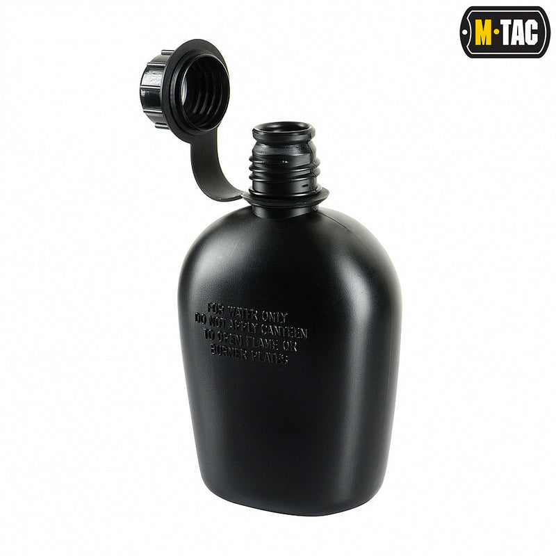 Load image into Gallery viewer, M-Tac Water Bottle 1L