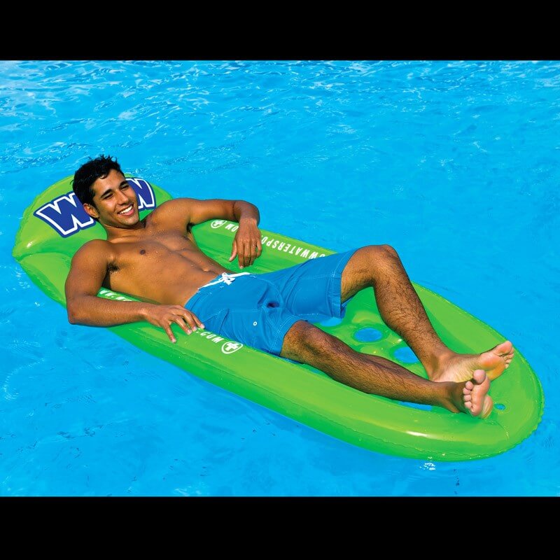 Load image into Gallery viewer, WOW Watersports WOW Float