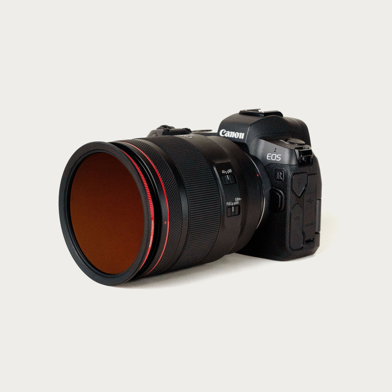 Load image into Gallery viewer, Variable ND Filters
