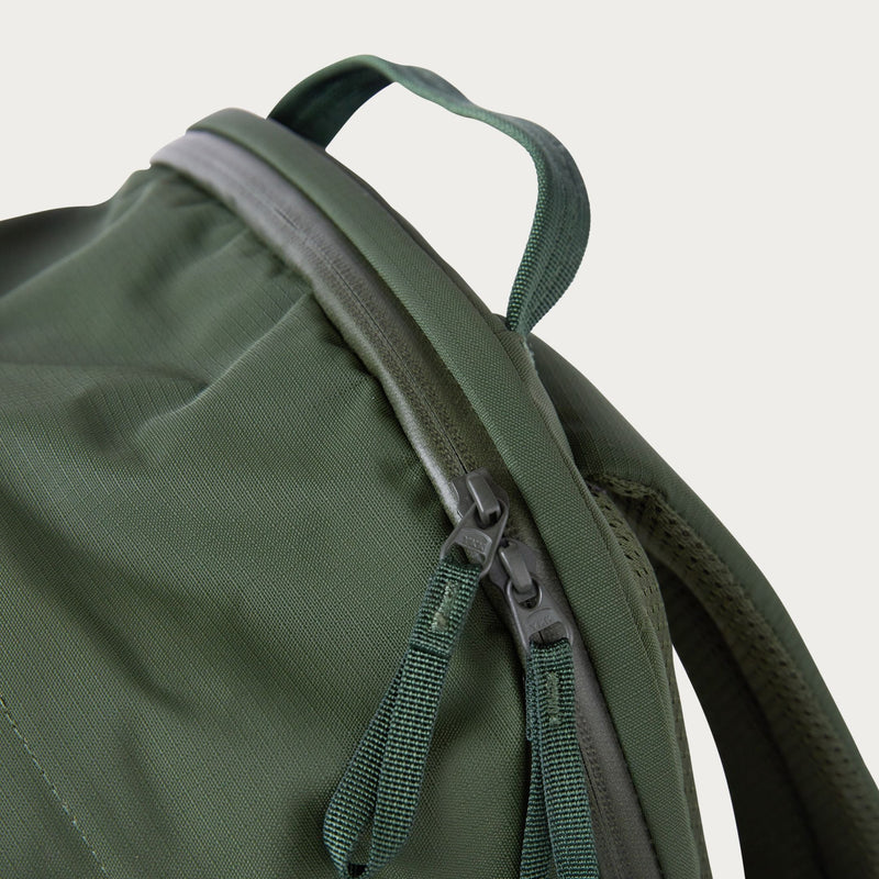 Load image into Gallery viewer, Everything Backpack - 17L & 21L