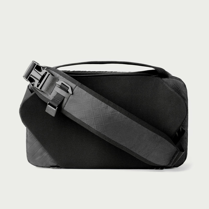 Load image into Gallery viewer, Rugged Camera Sling