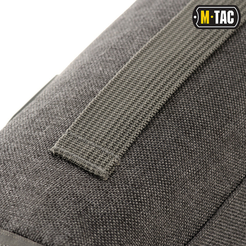 Load image into Gallery viewer, M‑Tac Tactical Toiletry Bag
