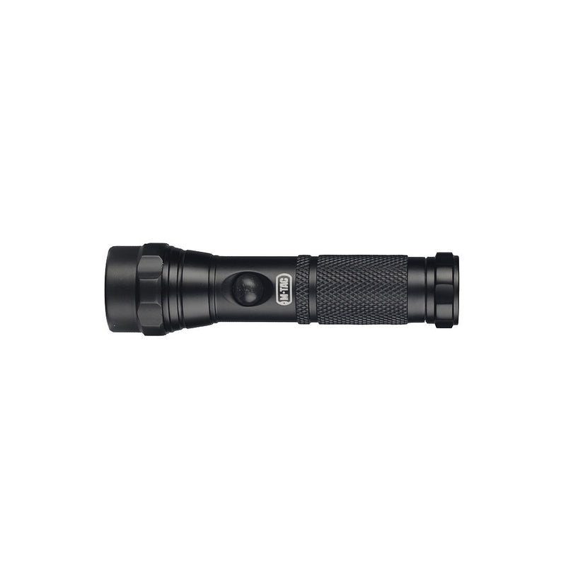 Load image into Gallery viewer, M-Tac Tactical Flashlight UX11