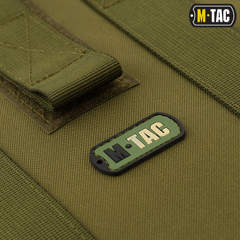 Load image into Gallery viewer, M-Tac Medic Backpack Insert