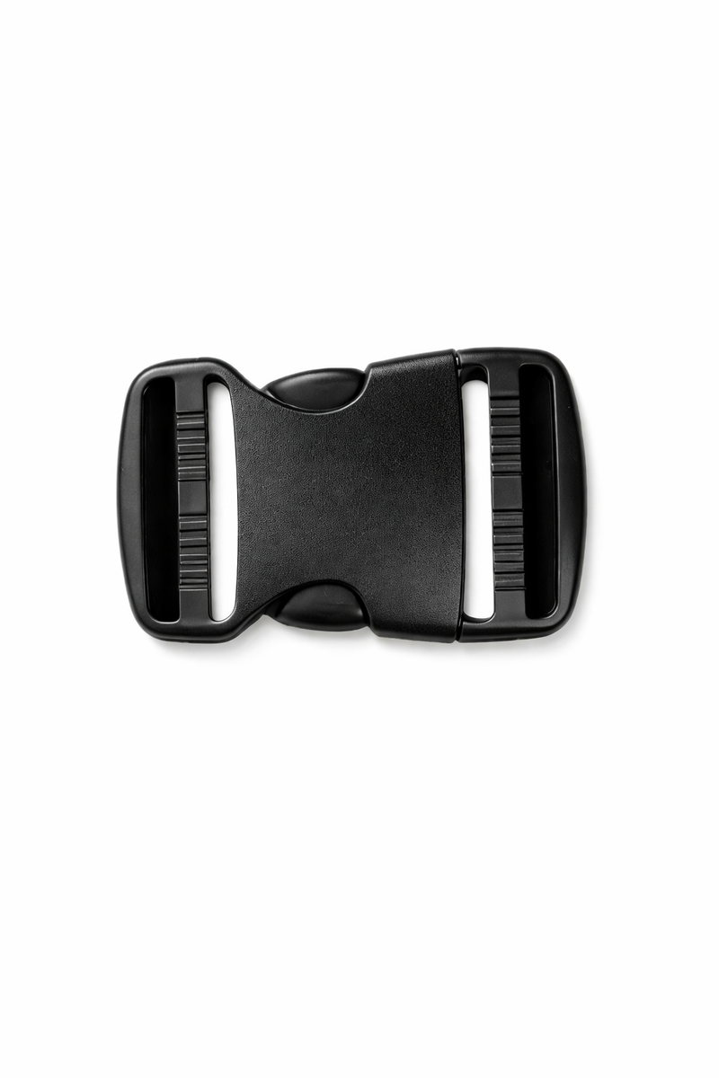 Load image into Gallery viewer, Chest Buckle