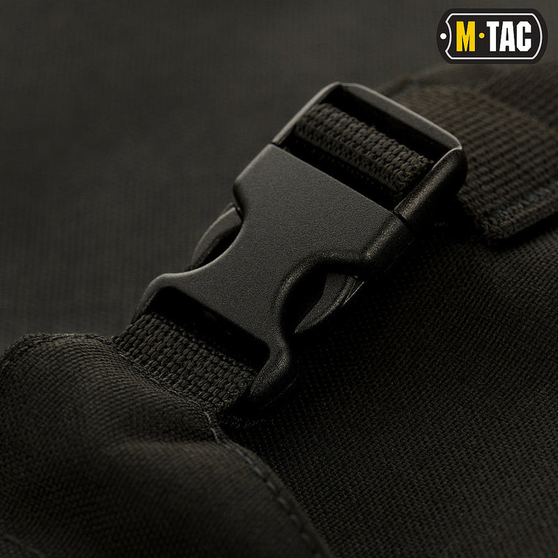 Load image into Gallery viewer, M-Tac Boot Gaiters Elite