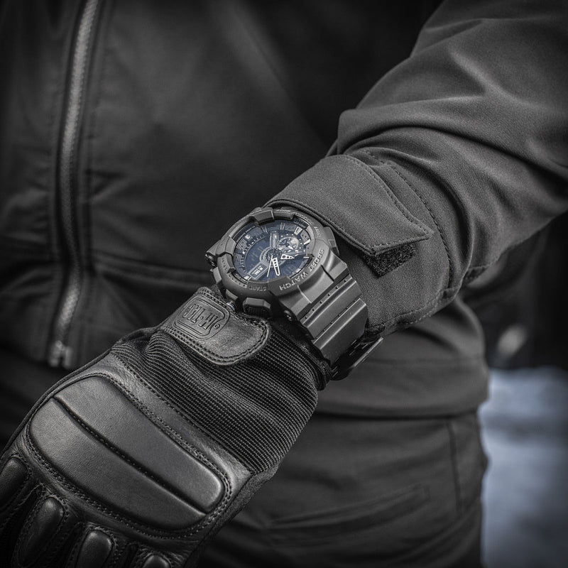 Load image into Gallery viewer, M-Tac Watch Sport