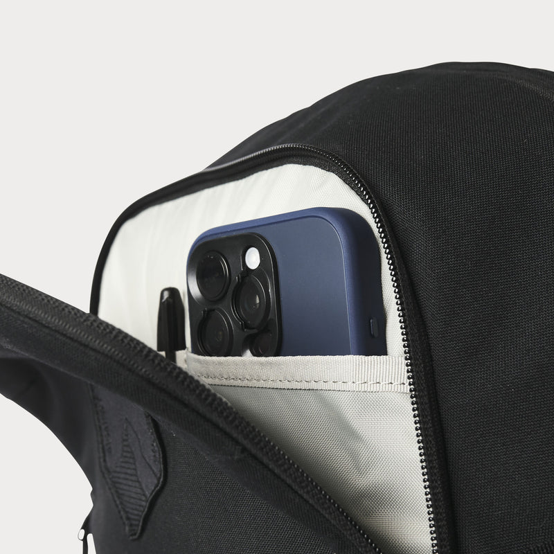 Load image into Gallery viewer, DayChaser 35L Travel Camera Backpack