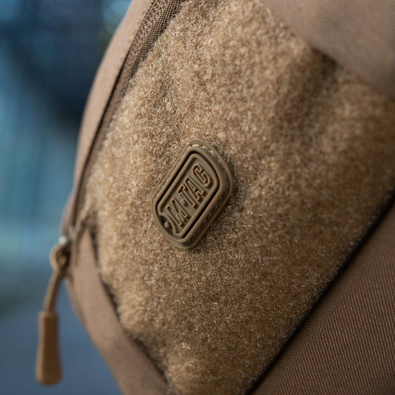 Load image into Gallery viewer, M-Tac Waist Pack Companion Large