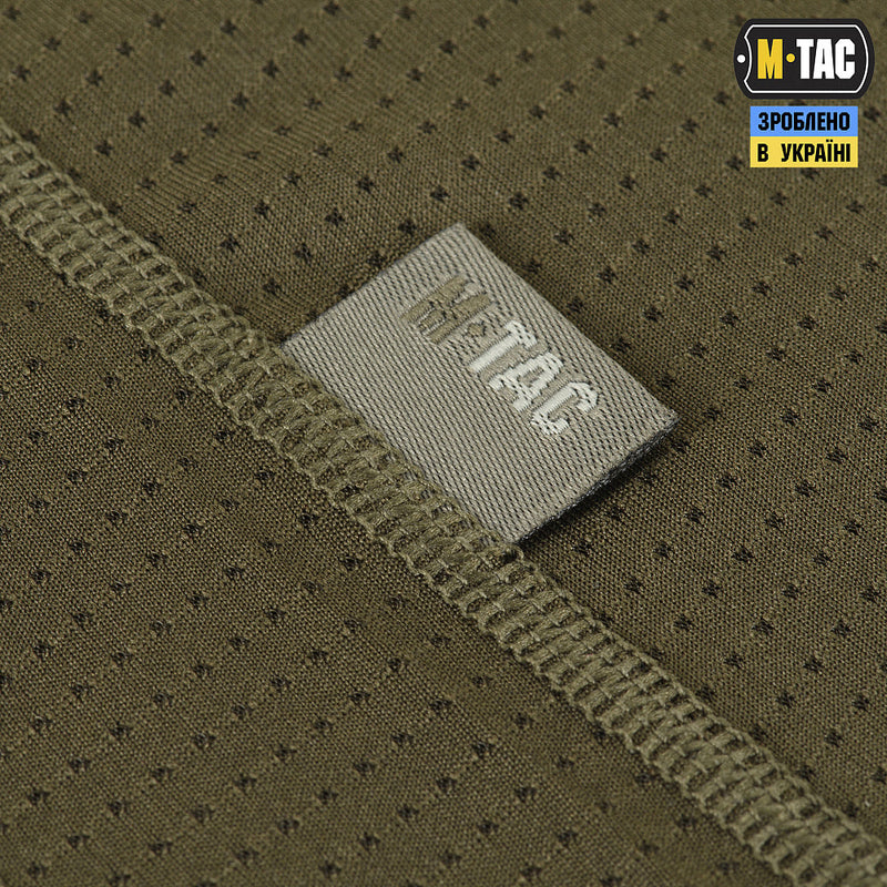 Load image into Gallery viewer, M-Tac T-Shirt Athletic Tactical Gen II
