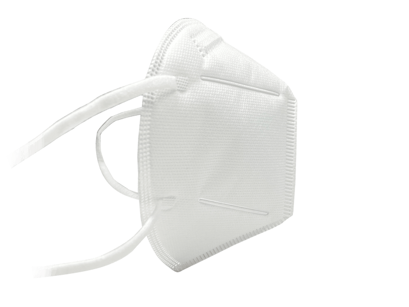Load image into Gallery viewer, KN95 Protective Face Mask