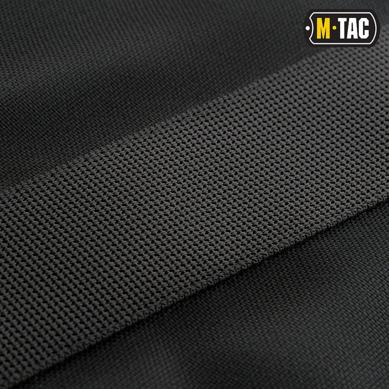 Load image into Gallery viewer, M-Tac Rifle Case Elite 44" / 52"