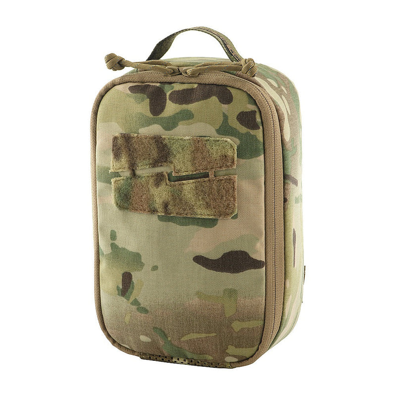 Load image into Gallery viewer, M-Tac Utility Organizer Elite (Small) (8.7" x 5.5")