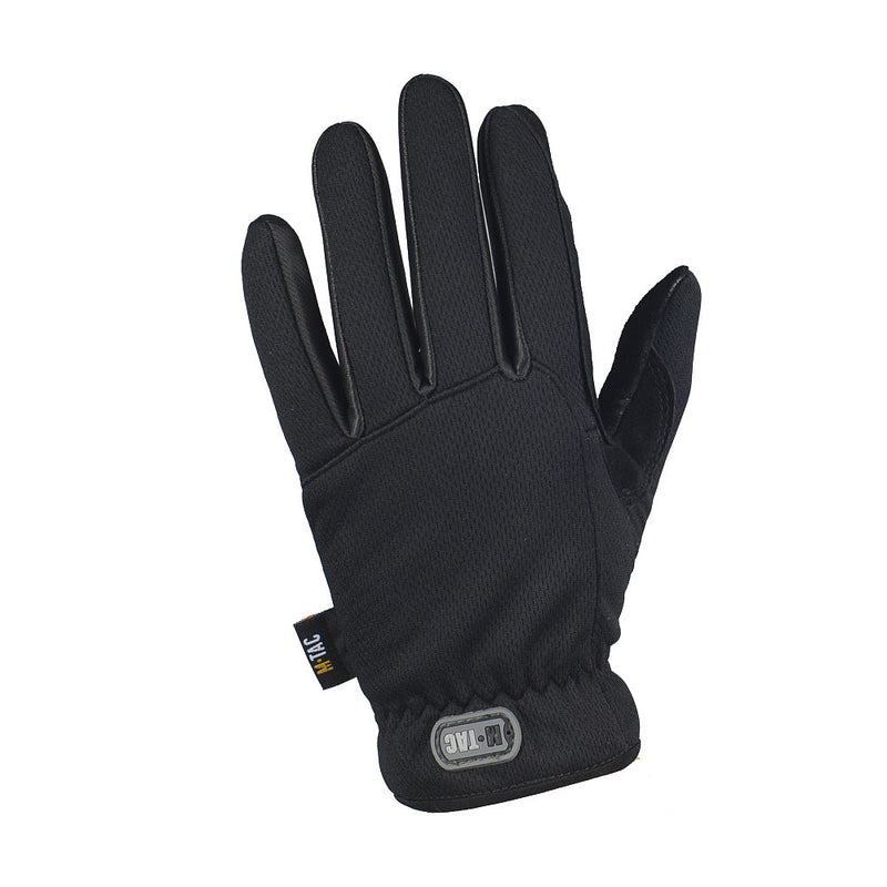 Load image into Gallery viewer, M-Tac Gloves Scout Tactical