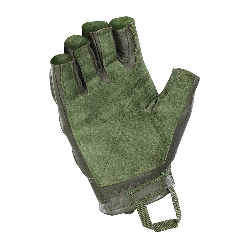 Load image into Gallery viewer, M-Tac fingerless gloves Assault Tactical Mk.1