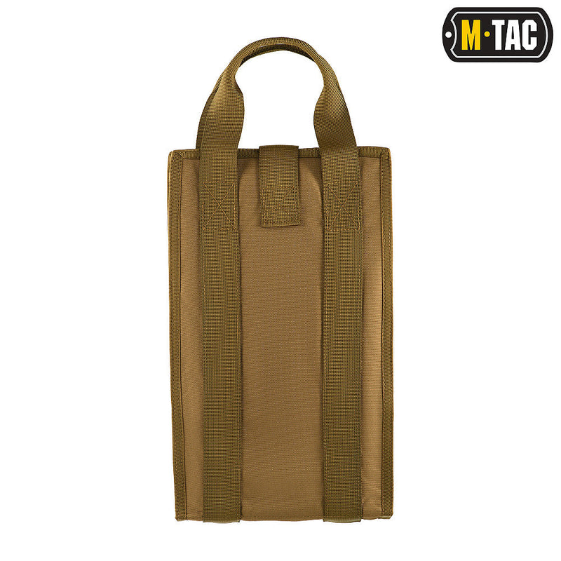 Load image into Gallery viewer, M-Tac Medic Backpack Insert