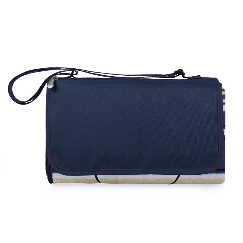 Load image into Gallery viewer, Blanket Tote Outdoor Picnic Blanket