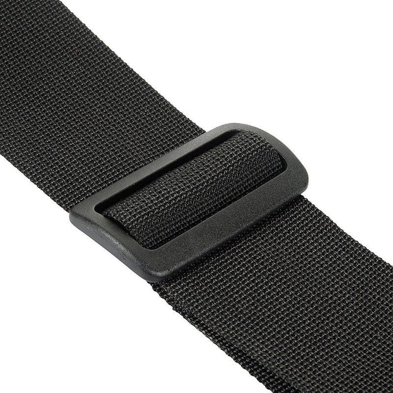 Load image into Gallery viewer, M-Tac Single Point Bungee Sling