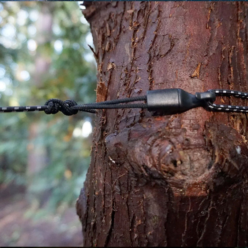 Load image into Gallery viewer, Air Bivy All Weather Shelter & Hammock