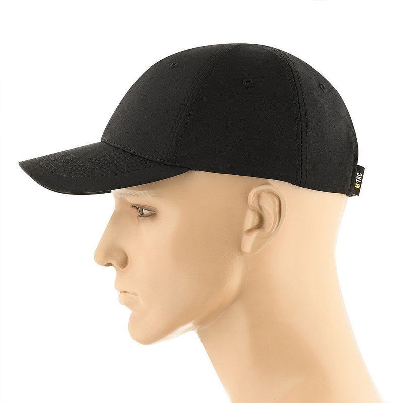 Load image into Gallery viewer, M-Tac Baseball Cap Lightweight Flex