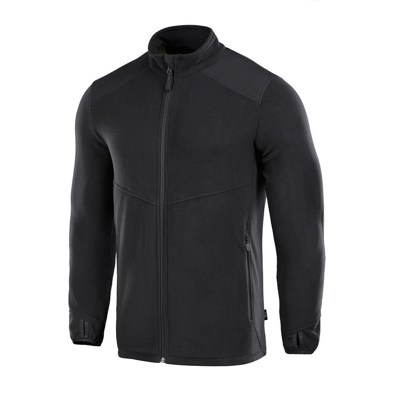 Load image into Gallery viewer, M-Tac Microfleece Jacket Legatus