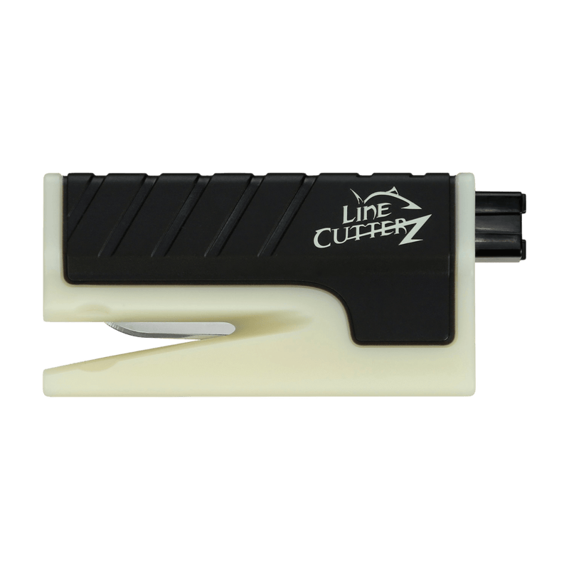 Load image into Gallery viewer, Line Cutterz "VET" Vehicle Escape Tool