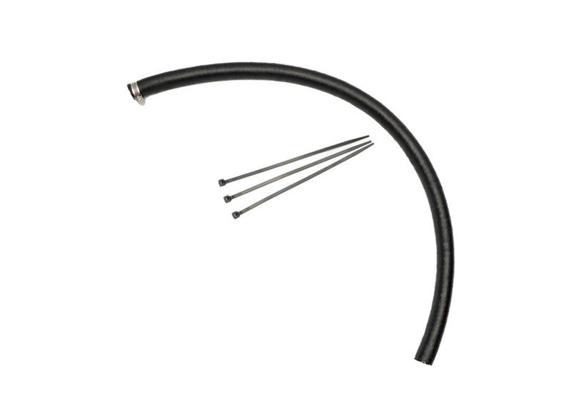 Load image into Gallery viewer, AC Drip Relocation Kit For Tacoma