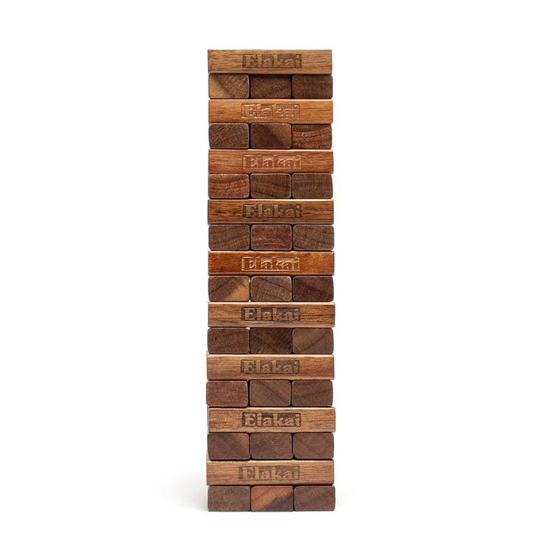 Load image into Gallery viewer, Acacia Woodlander Mountain Blocks