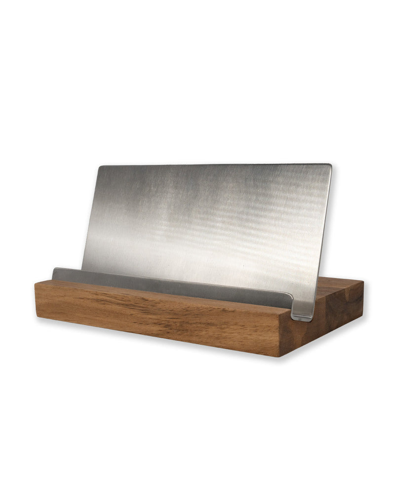 Load image into Gallery viewer, Cutting Board Stand