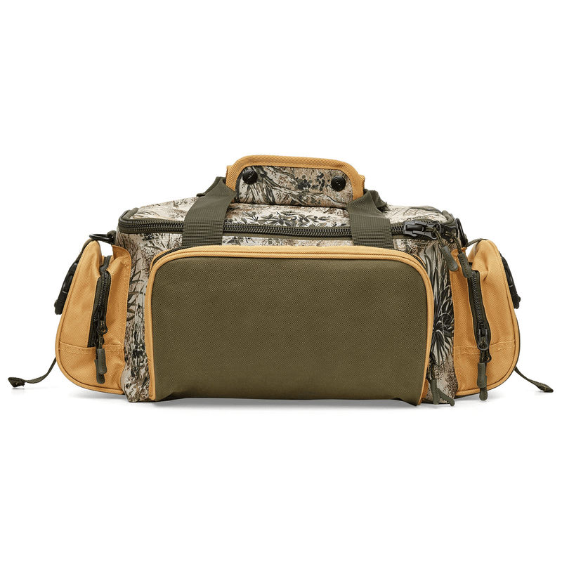 Load image into Gallery viewer, GameGuard Accessory Bag