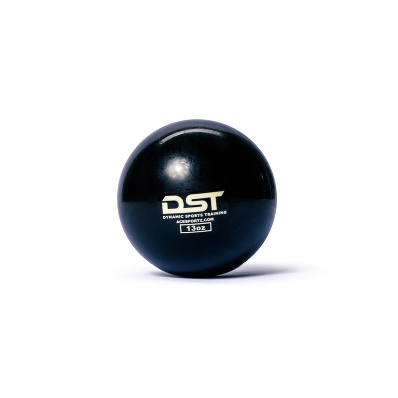 Load image into Gallery viewer, Plyo Balls