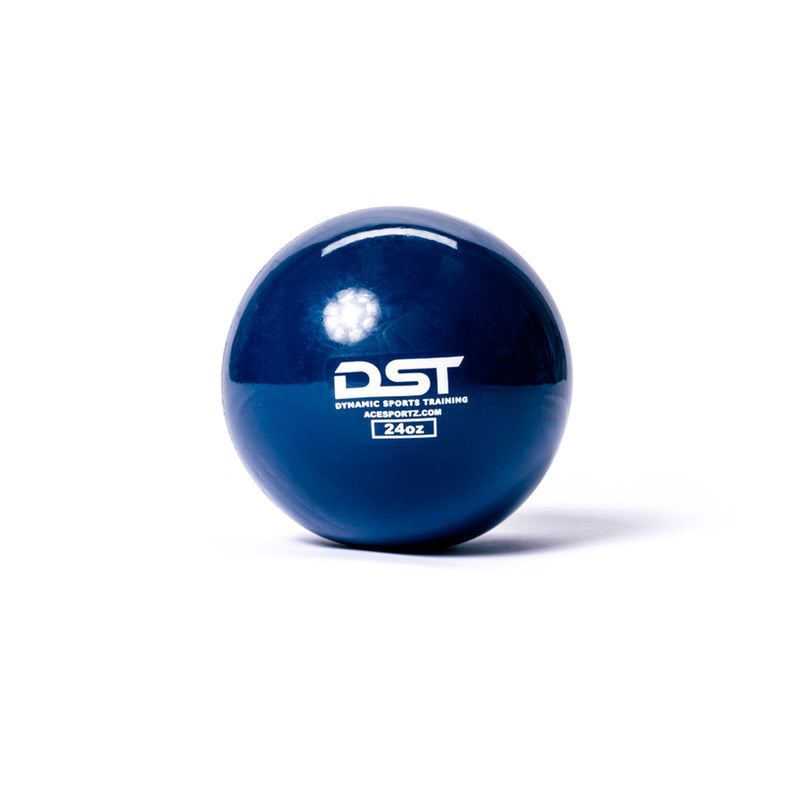 Load image into Gallery viewer, Plyo Balls