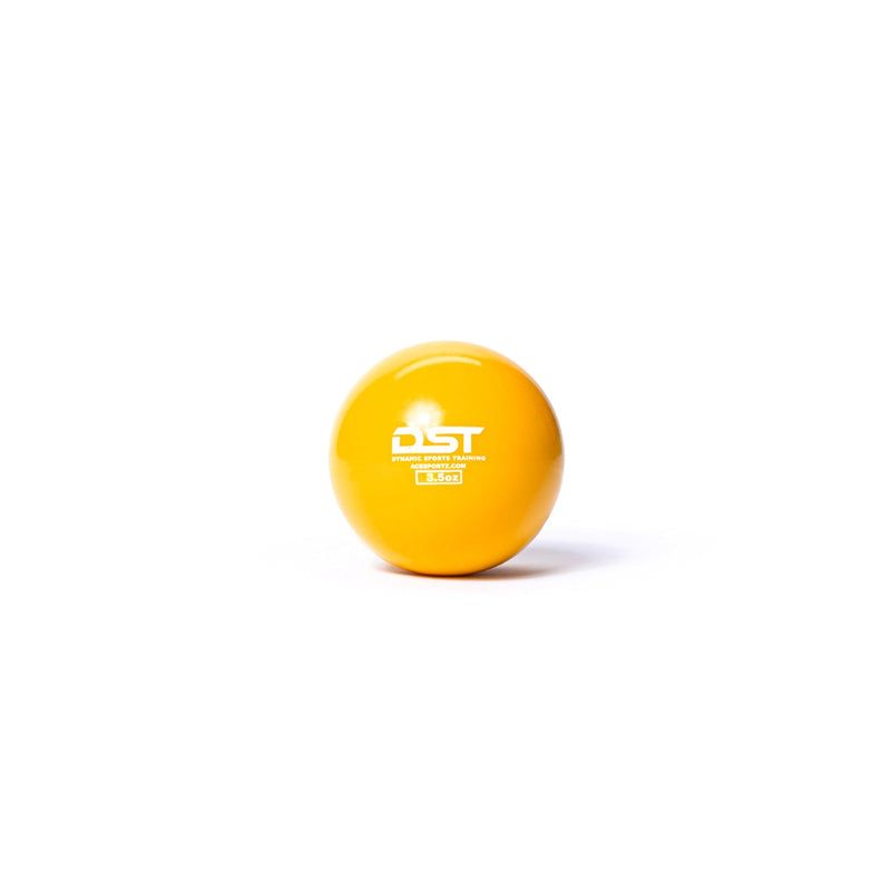 Load image into Gallery viewer, Plyo Balls
