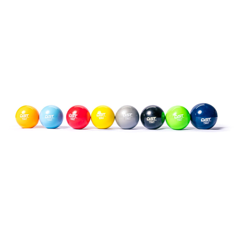 Load image into Gallery viewer, Plyo Balls