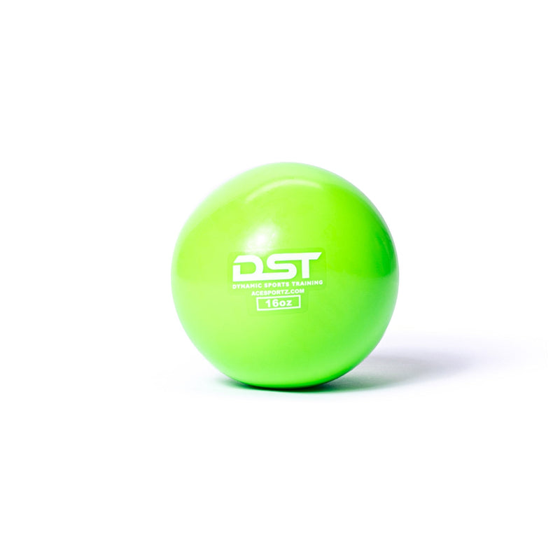 Load image into Gallery viewer, Plyo Balls