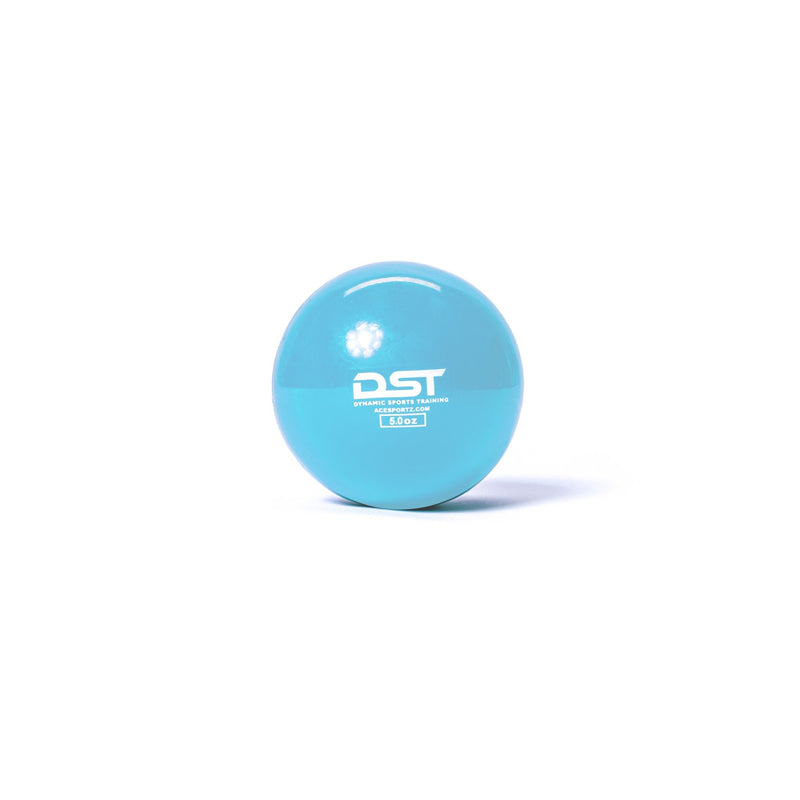 Load image into Gallery viewer, Plyo Balls