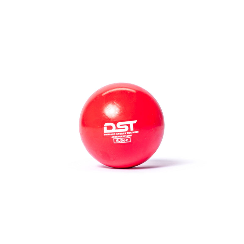 Load image into Gallery viewer, Plyo Balls