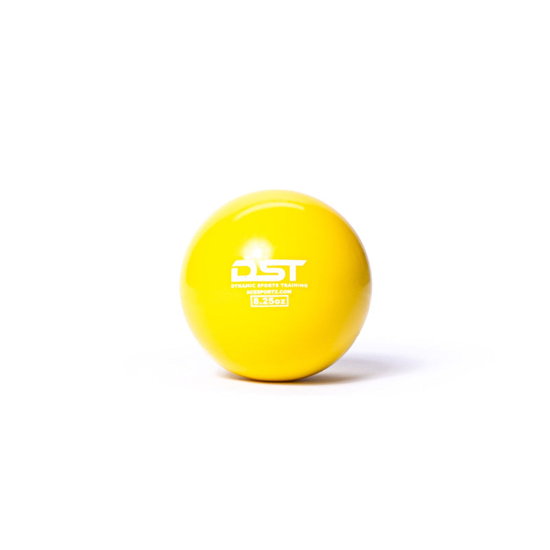 Load image into Gallery viewer, Plyo Balls