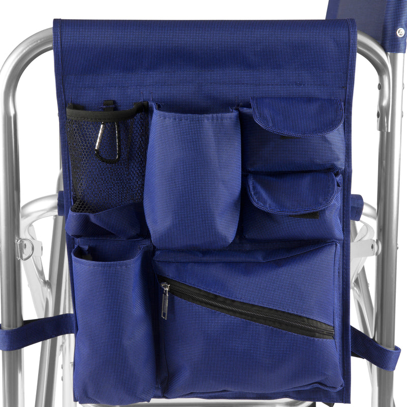 Load image into Gallery viewer, Sports Chair