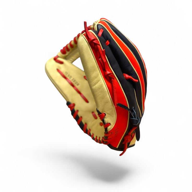 Load image into Gallery viewer, ACR 4 (11.5 inch) Infield