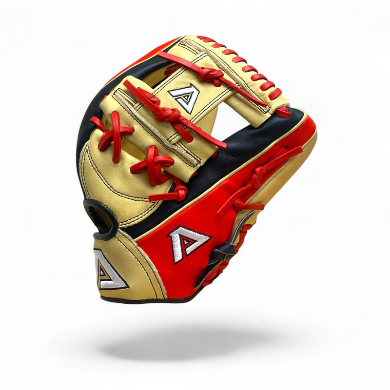Load image into Gallery viewer, ACR 4 (11.5 inch) Infield
