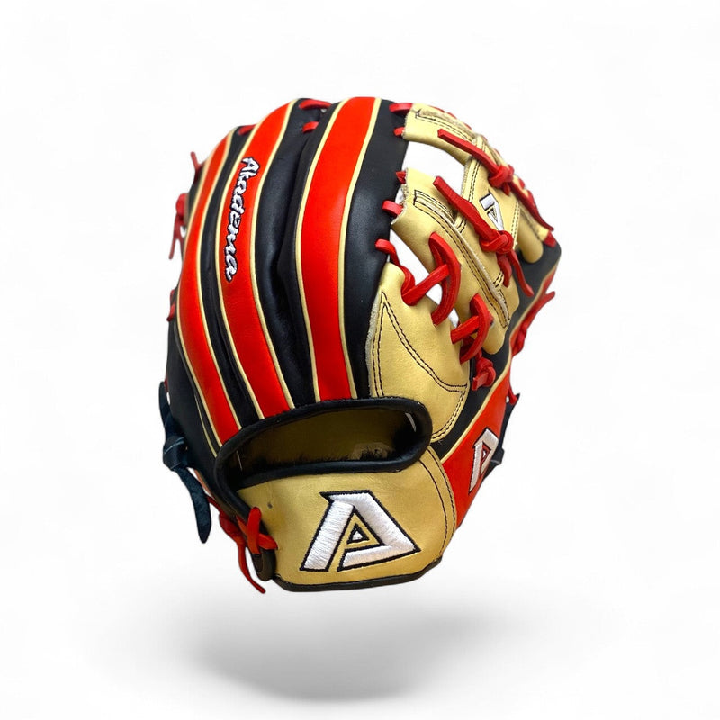 Load image into Gallery viewer, ACR 4 (11.5 inch) Infield