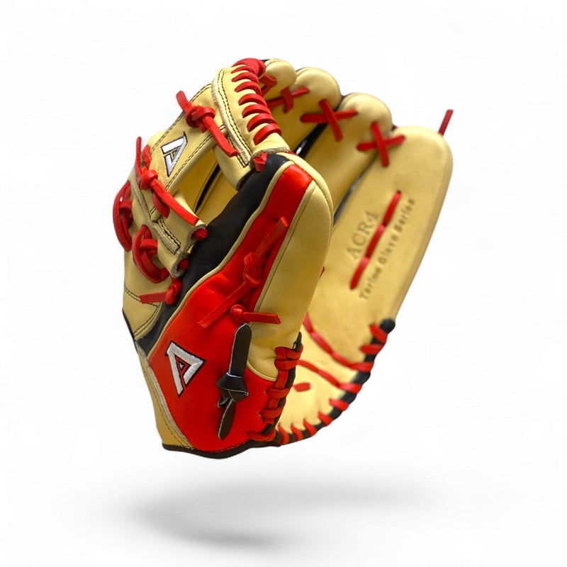 Load image into Gallery viewer, ACR 4 (11.5 inch) Infield